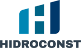 Hidroconst